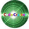 codecracker007