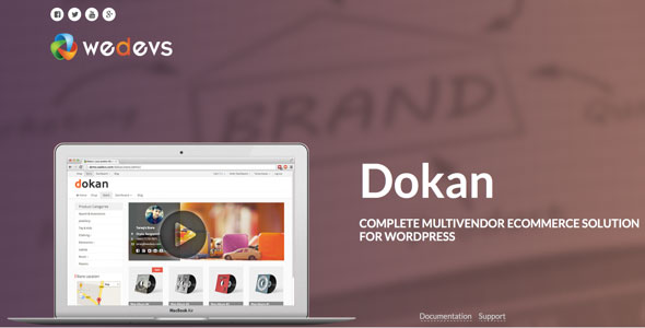 1511708378 dokan pro v270 ecommerce marketplace plugin