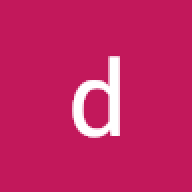 rdiya