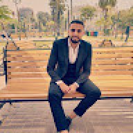Ahmad0099