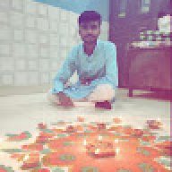 avinashkumarstm248