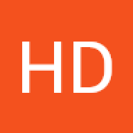 socialmatch