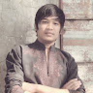 mahin