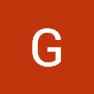 gikunjuu
