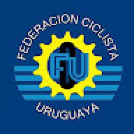 Fcuweb2022