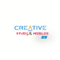 creativestudio