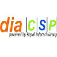 diacsp