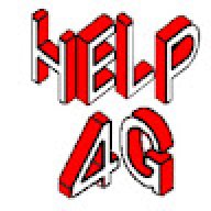 Help5g