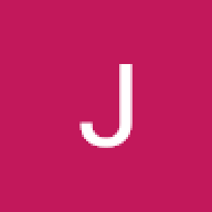 JULI00