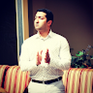 faridalizade