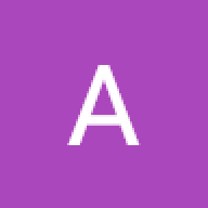 ajk