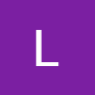 hanslefm1