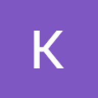 kaheninvestment
