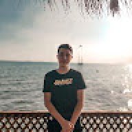 mahmoud123@