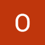 smofpro