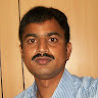 sakthivel25