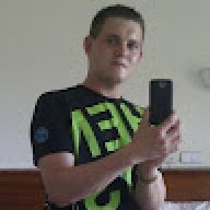 daveleggi