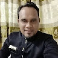 mynasirhassan