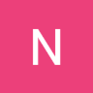 netmoney229