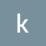 raihan
