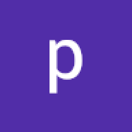 Geeb