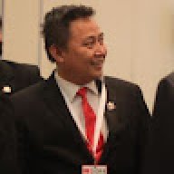 panglima