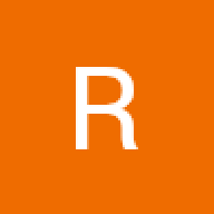 rajamyaqoob