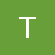 TawanJim