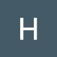 HumbleGhost