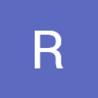 Reetu