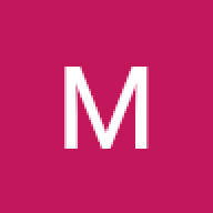 mkghaziani