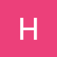 Hebry