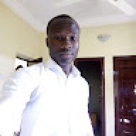 sagbama05
