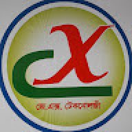 jxtech2022