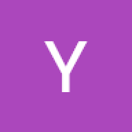 supremazy
