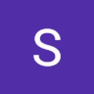SYL
