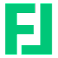 faralogic
