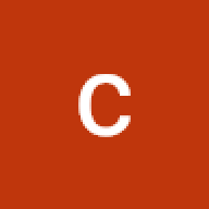 caseer