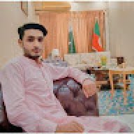 habibullah_anjum
