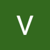 vgarcia