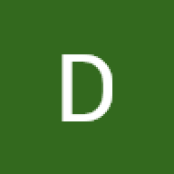 dineshreddy199v