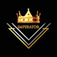 Imperator
