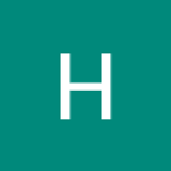 henaman