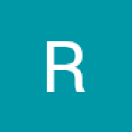 roskobe