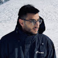 amir