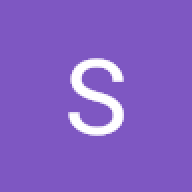 suhagby