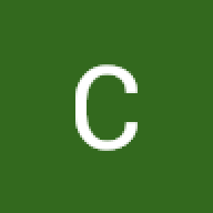 ccf