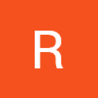 rashoba