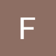 fac5087