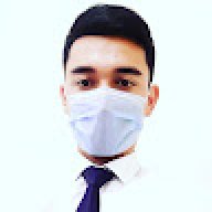 devbek09